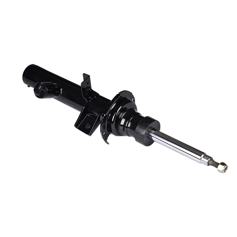 

Brand New Air Shock Absorber 3711 6797 025 37116797025 3711 6797 027 37116797027