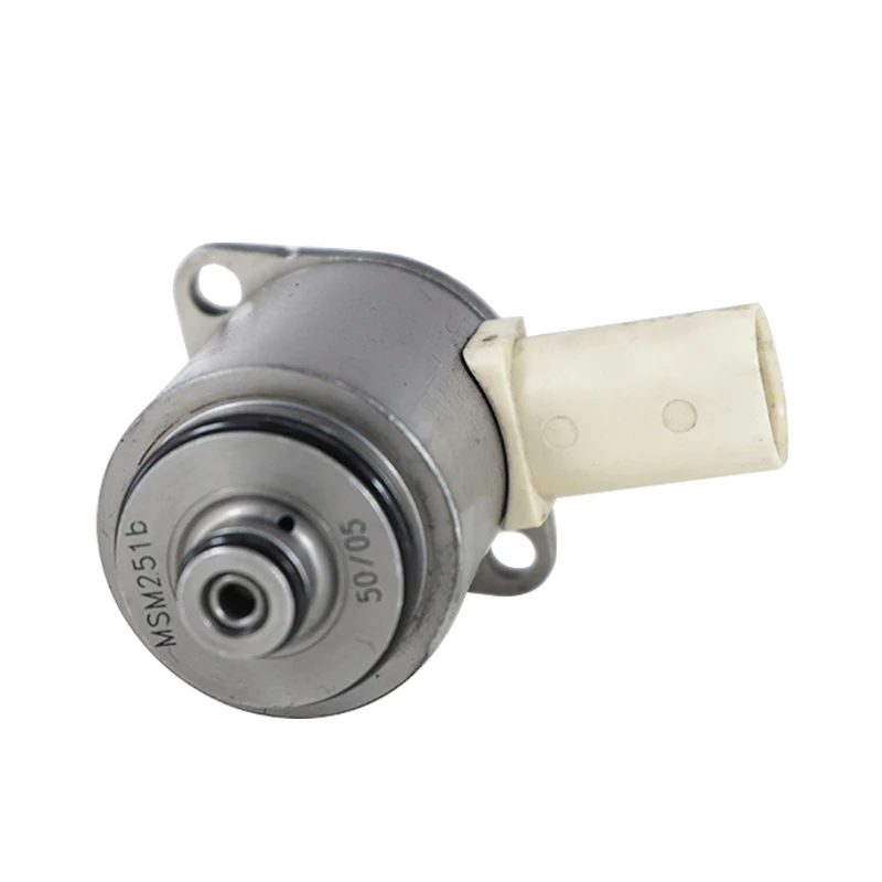 for Hydraulics solenoid valve 32106788658