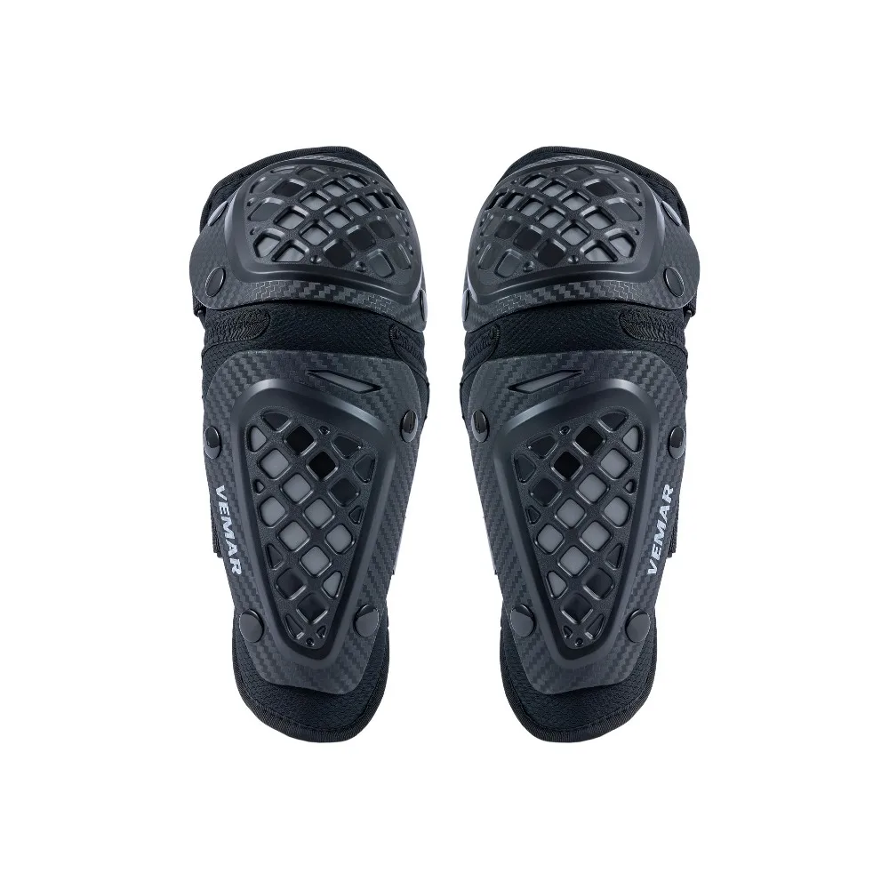 

Мотоциклетные ноги, летние мотоциклетные наколенники и налокотники, защитное снаряжение для верховой езды, ударопрочная сетка, дышащий дизайн