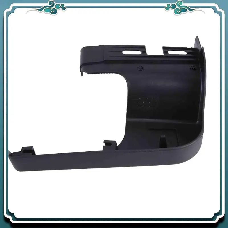 قسط 1 زوج سيارة الوفير خطوة الوسادة مع مكونات (LH + RH) HC3Z17B807BC HC3Z-17B807-BD أجزاء اكسسوارات لفورد F-250 F-350 201