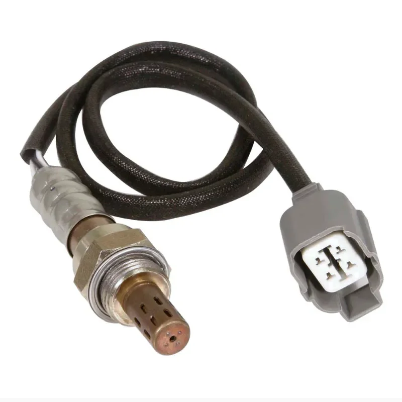 

Automotive Oxygen Sensor for Honda 36531-PT3-A02 36531-PT3-A03