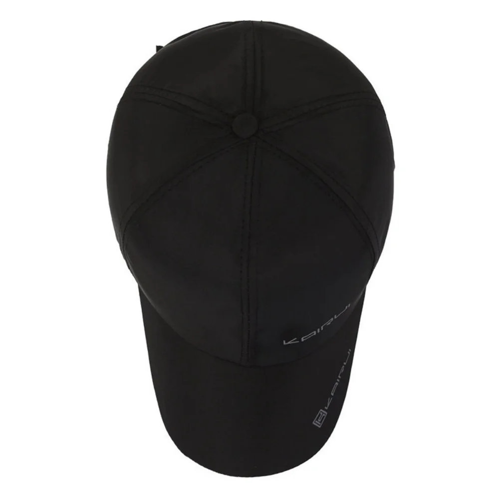 Summer  Branded Baseball Cap  Women Dad  Snapback Hats For Men Bones Masculino