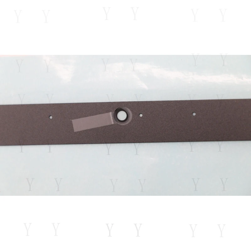 Y+   New and Original LCD Bezel Cover Sticker for Lenovo T460s Laptop 00JT996