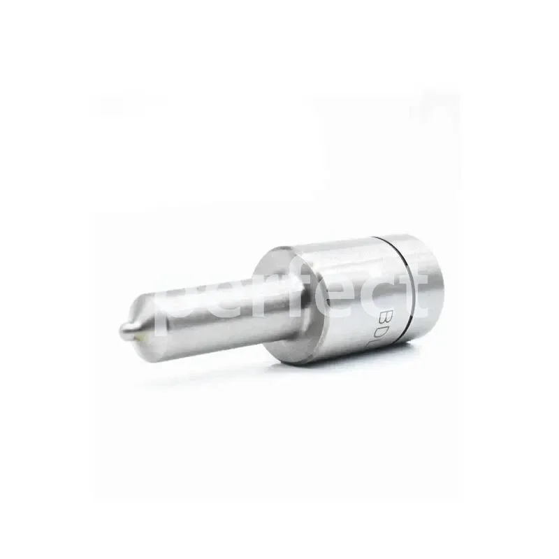 

For Bedford Diesel Fuel Injector Nozzle BDLL160S6703 5621756 6Pcs