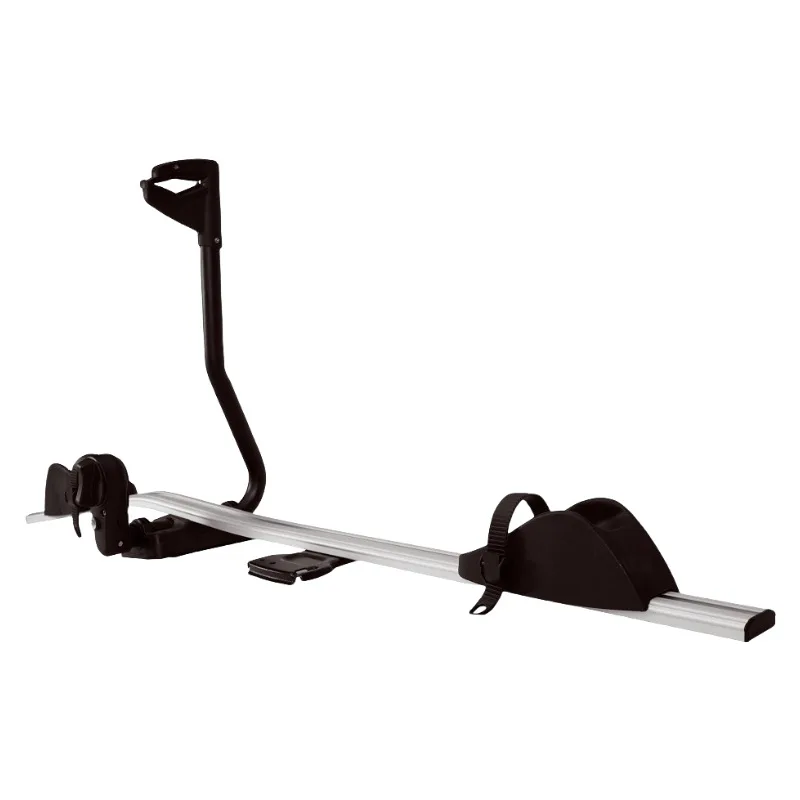 

Car, roof, bicycle rack, general purpose, car, luggage rack, car, bicycle rack