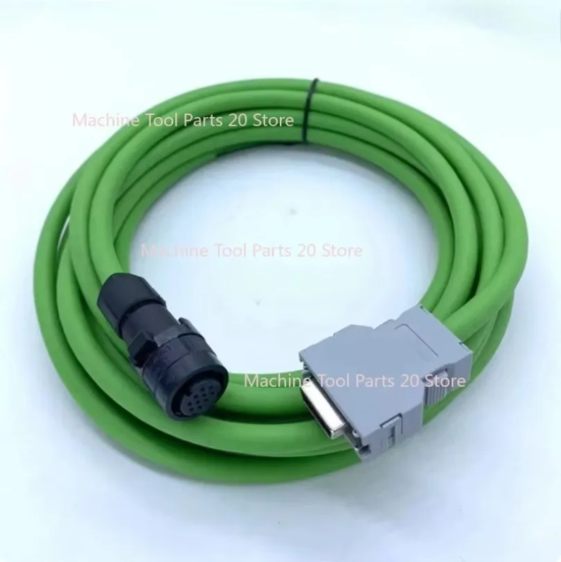 LX660-4077-T296 L45R003FG Cable 3m 5m 8m 10m 12m 15m 20m