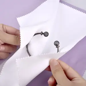 Temizleyicide 6 büyük satış, altın sayı 3