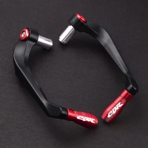 5 Hauptverkaufskabel Kabel CBR 600 - №2