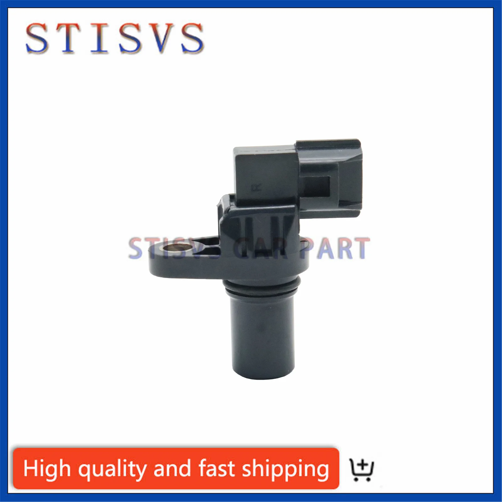 

Датчик скорости трансмиссии J5T23282 для Mitsubishi Pajero Shogun III 3.2 DI-D, новые высококачественные автомобильные аксессуары