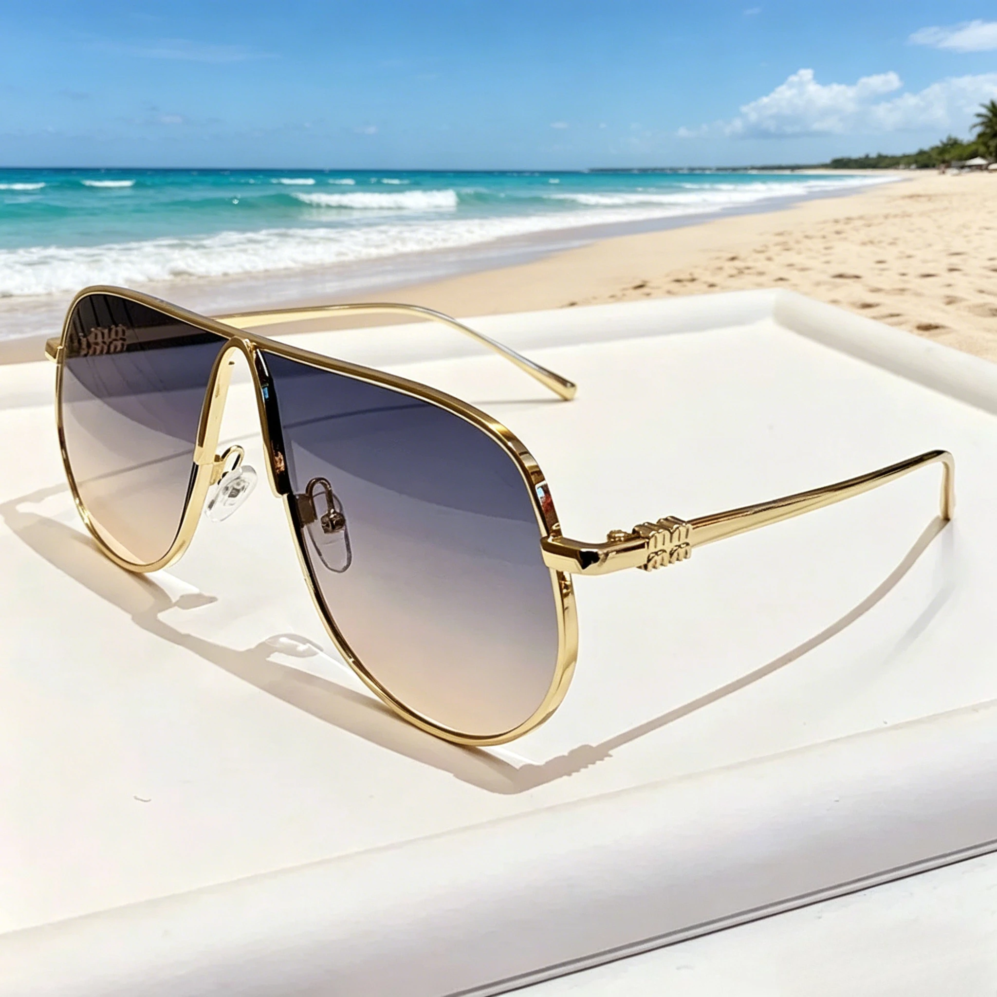 novos-Oculos-de-sol-oversized-de-metal-versateis-com-lentes-espelhadas-para-mulheres-e-homens-Oculos-de-sol-de-moda-de-alta-qualidade-uv400