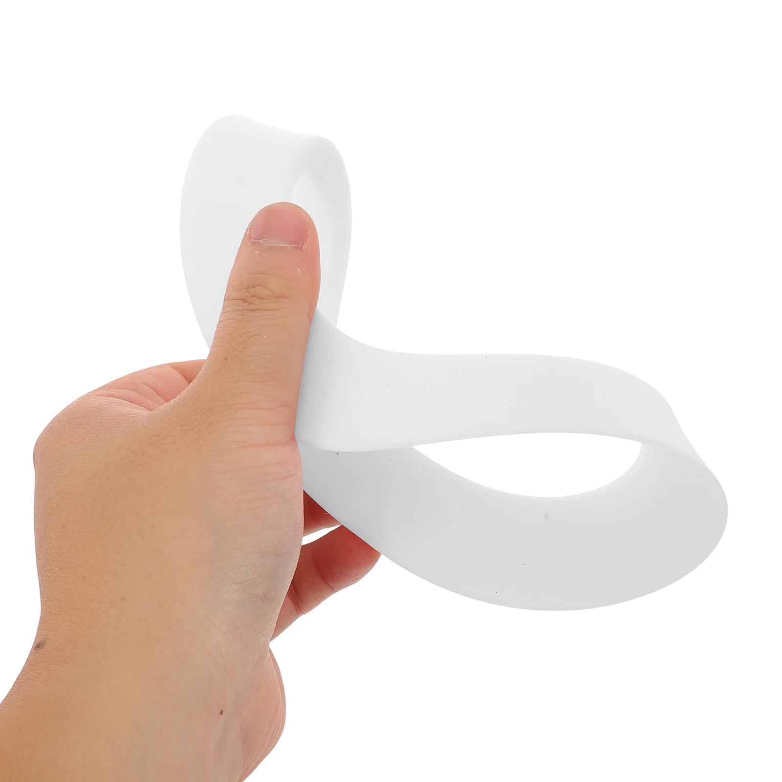 

Golf Putting Practice Cup Reducer Realistic Green Simulation Portable Indoor Outdoor Training Tool Golf Cup Hole Bands