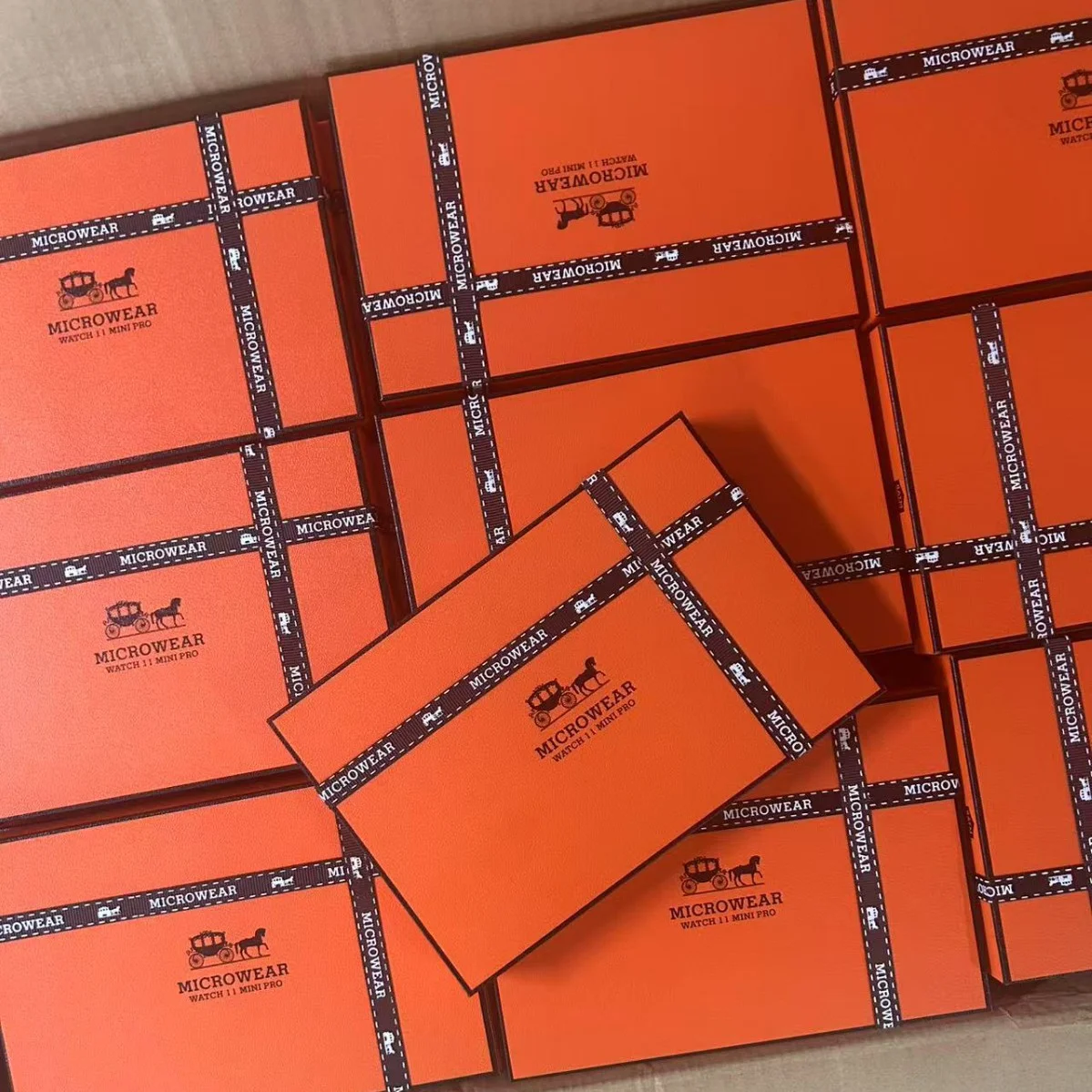 2025 новейшие 100% MICROWEAR W11 PRO 46 мм W11 MINI PRO 42 мм amoled Smartwatch Смарт-часы для мужчин и женщин 2025 новейшие 100% MICROWEAR W11 PRO 46 мм W11 MINI PRO 42 мм amoled Smartwatch Смарт-часы для мужчин и женщин