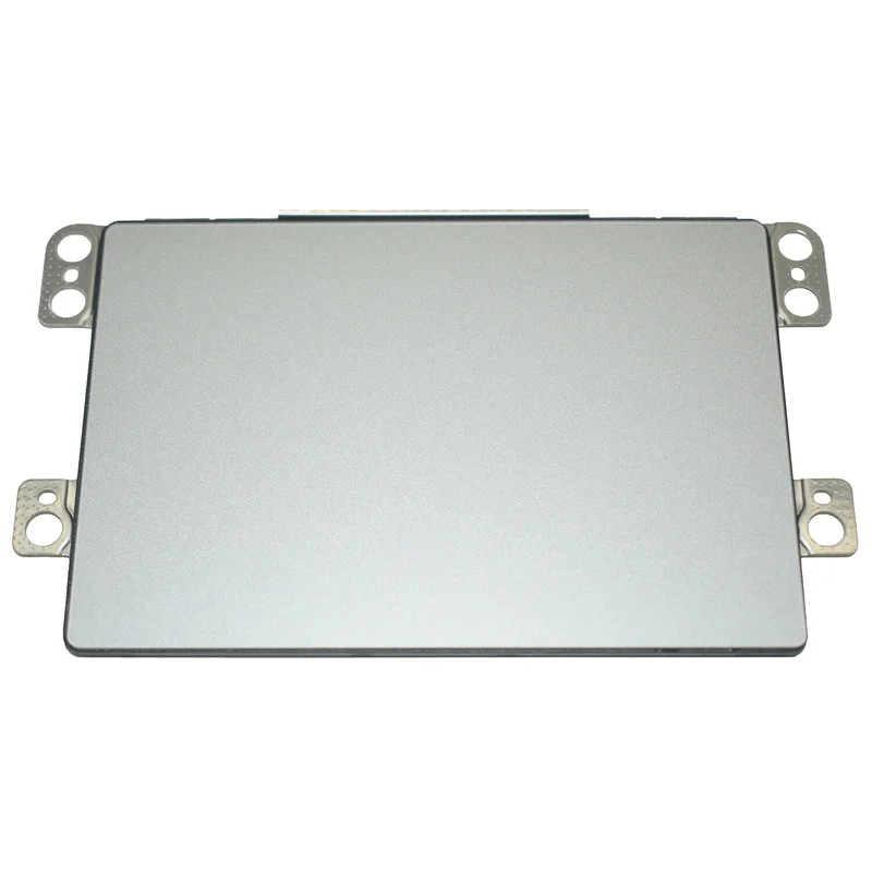 OEM Replacement New For Lenovo Ideapad S340-15IWL S340-15API  Touchpad Trackpad Mouse Board