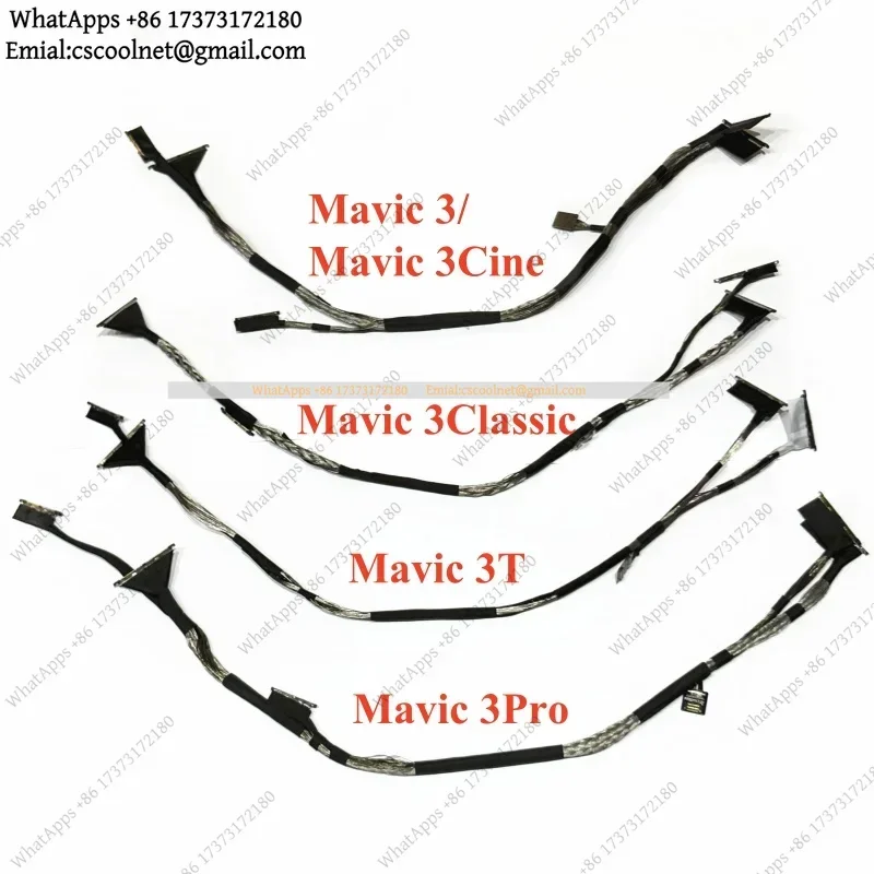 cavo-coassiale-per-gimbal-compatibile-con-mavic-3-classic-pro-3t-m30t-cavo-flessibile-per-trasmissione-dati-della-telecamera-ptz-ricambi-per-droni