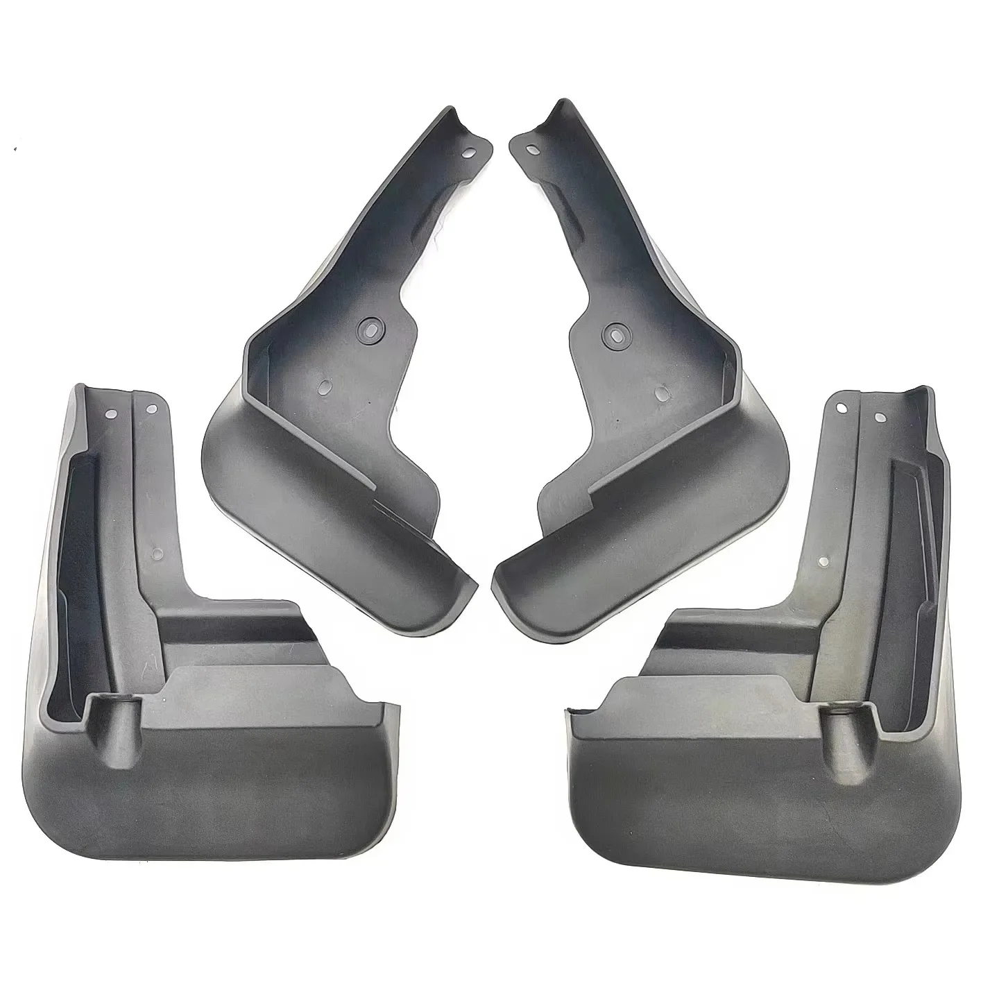 

For Toyota Corolla Sports COROLLA SPORT 2019-2023 – Mud Flaps, Fender Splash Guards, Car Accessories