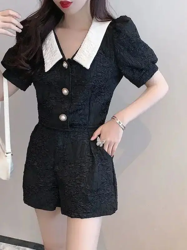 

Модные комплекты из двух предметов для женщин: шикарная зимняя коллекция, элегантный костюм для женщин среднего возраста