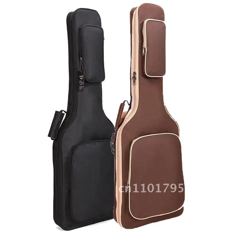 : Sacs et étuis pour instruments