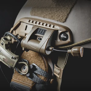 12 Main Sales Green Lantern - №9