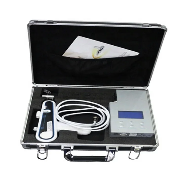 

Single Mesotherapy Mesogun Meso Therapy Rejuvenation Wrinkle Remove Tool Mesogun