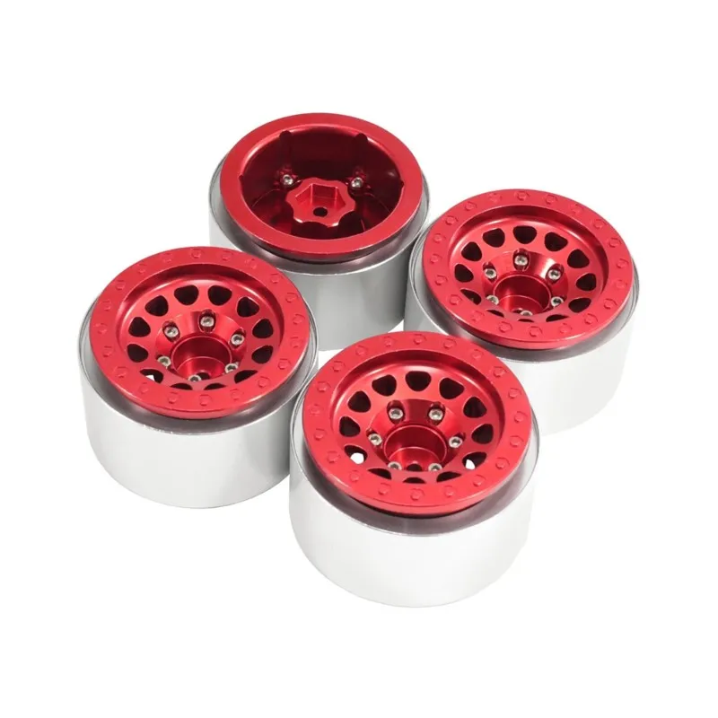 wott-aluminum-for-alloy-wheel-rc-car-24g-wireless-remote-control-anti-collision-design-for-all-ages