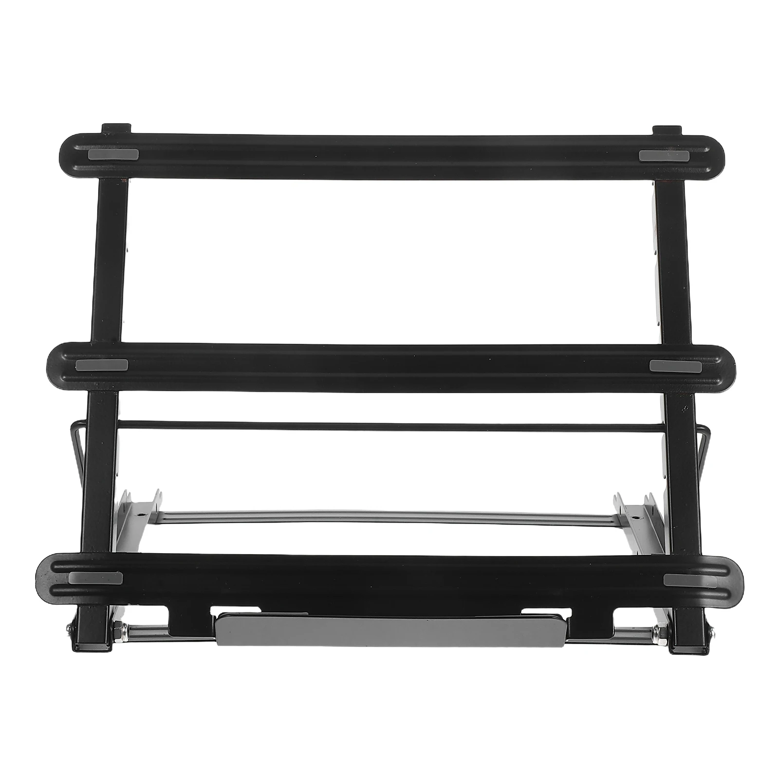 

Drawing Stand Tracing Light Box Adjustable Holder LED Pad Art Supplies for Home Office Use Portable Teaching Equipment