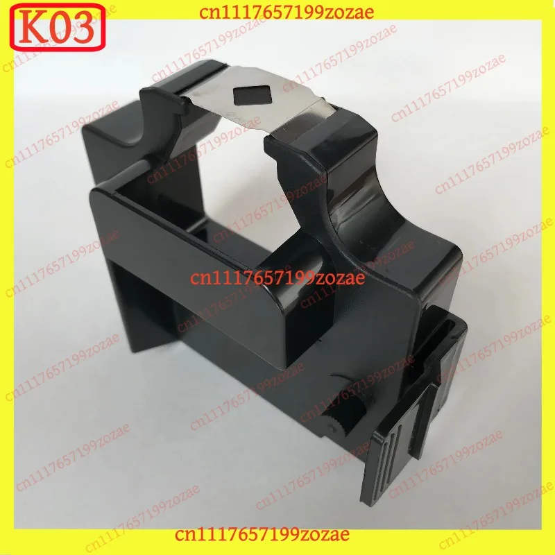 k03 Back Print Ribbon Ink Cassette 382C1056906 382C1056906A 382C1134170 for Fuji Frontier 500/550/570/590 Minilab