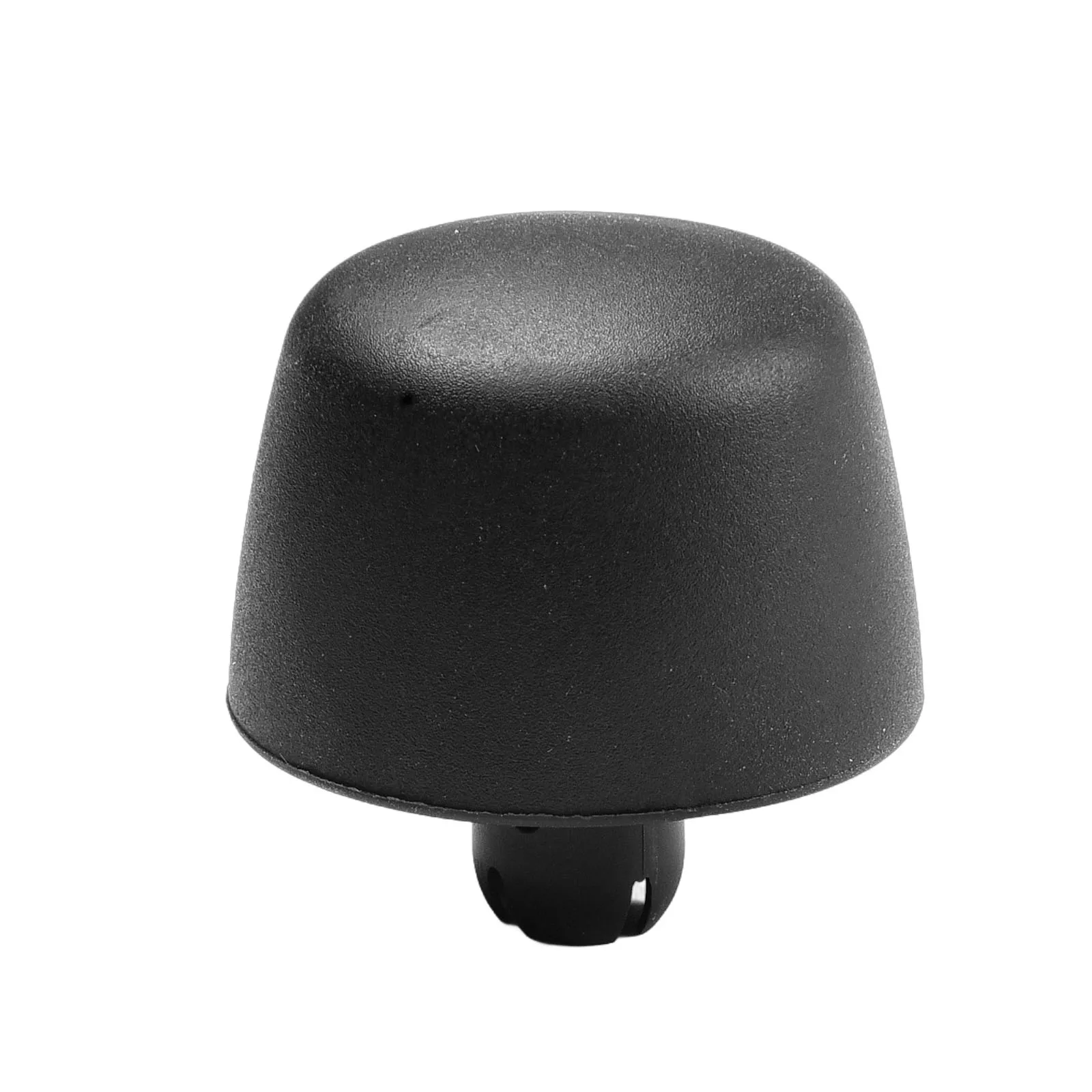 1pcs Brand New Car HOOD STOPPERS Car Accessories 55395650AC 55395650AD BODY RUBBER BUMPER CUSHION HOOD STOPPERS