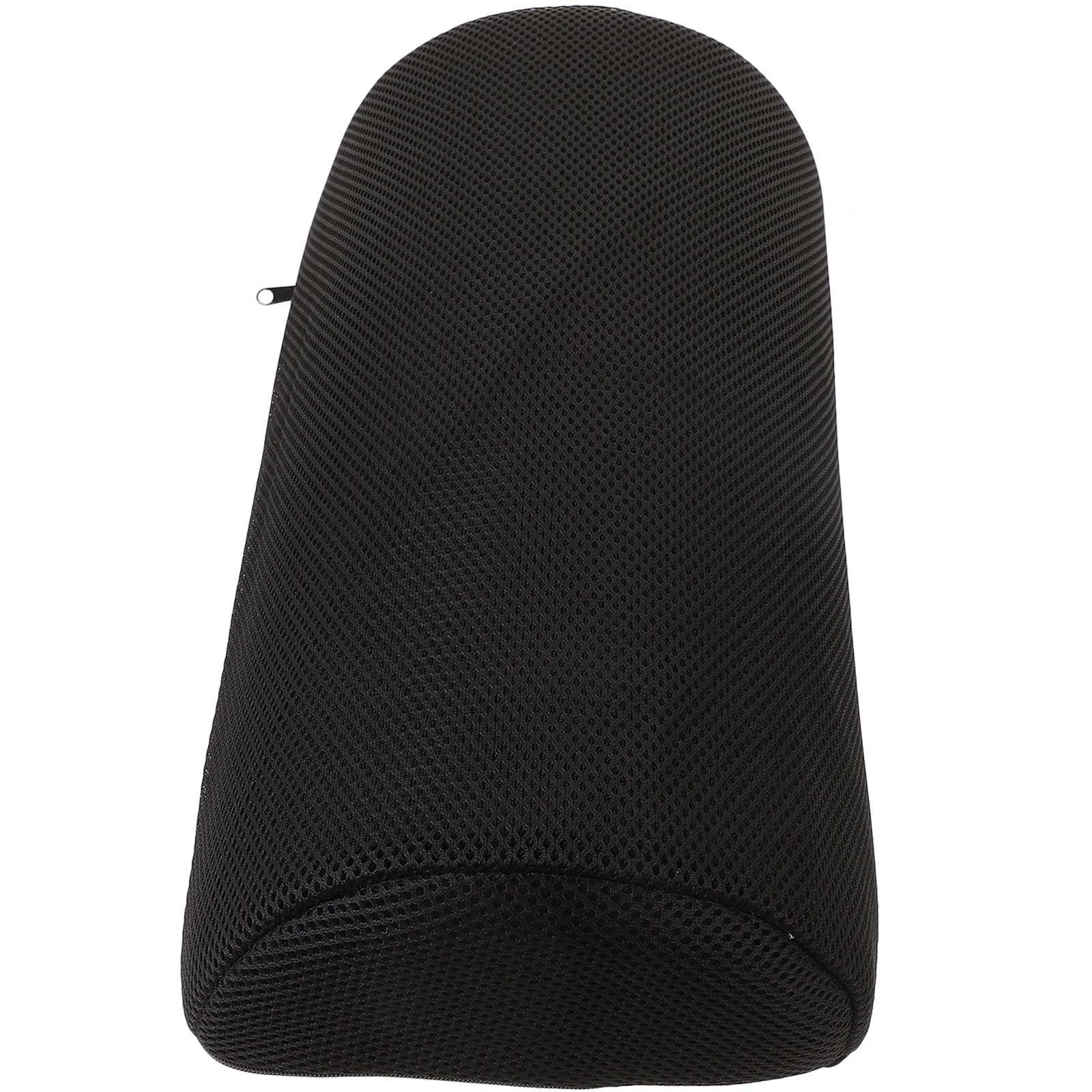 

Foot Rest Cushion Elevated Leg Pillow For Swelling Relief Improve Circulation Support For Office Home Bed Use Outdoor