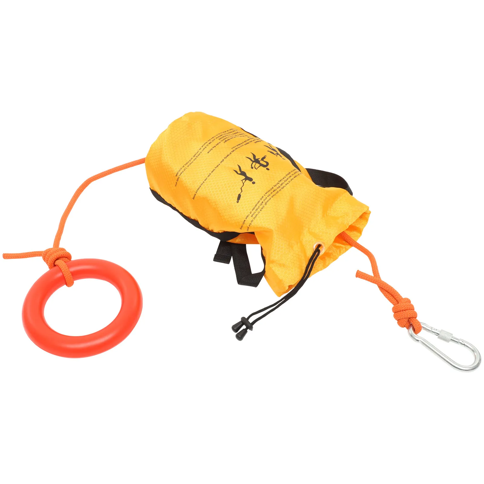 sac-de-corde-de-sauvetage-flottante-pour-l'eau-avec-cordon-de-serrage-pour-lancer-rapide-kayak-bateau-equipement-de-sports-nautiques-sac-de-lancer-pour-sauvetage-aquatique