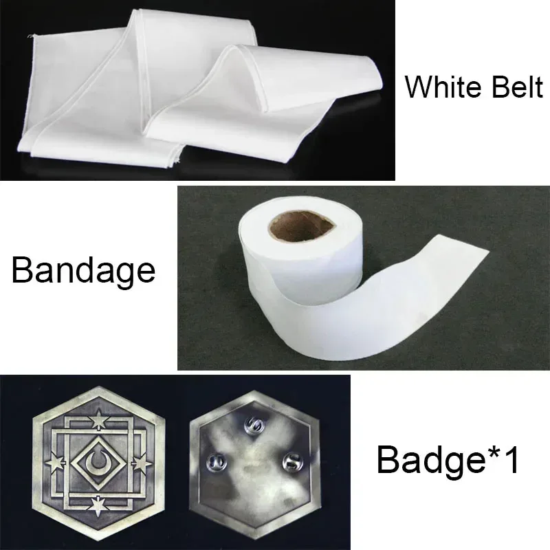 Anime Bleach Kurosaki Ichigo Costume Cosplay Die pa Unisex Grim Reaper Kimono Abiti e accessori Costumi di Halloween Party Cos