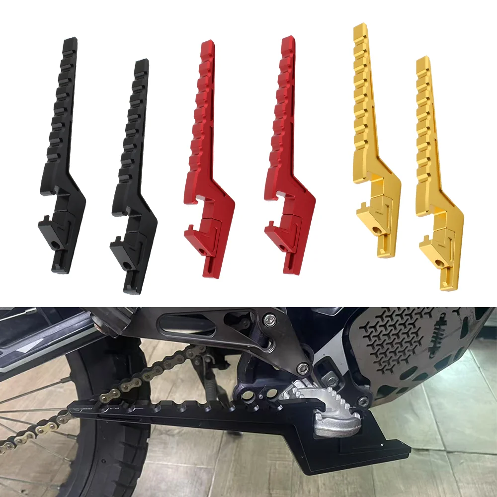 For KT-M 690 Smc SM… - image