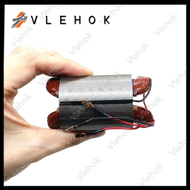 

Field 220-240V for Makita PJ7000 GA5030 GA4530 GA4030