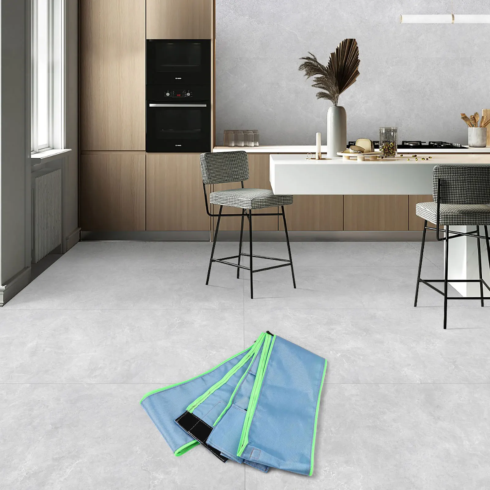 

D27 Vacuum Hose Dust Collection Hose As Picture Cleaner Hose Protective Cover Dust Collection Hose Protection Lightweight Design