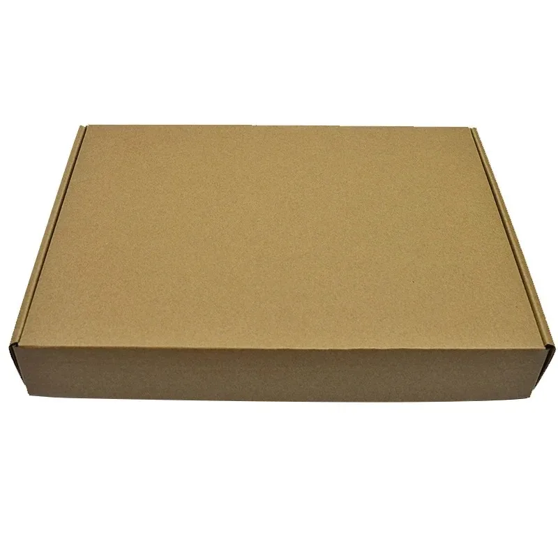 L99867-601 DAG3ECMBCD0 Материнская плата для HP 15Z-EN 15-EN R7 4800H Системная плата ноутбука Материнская плата