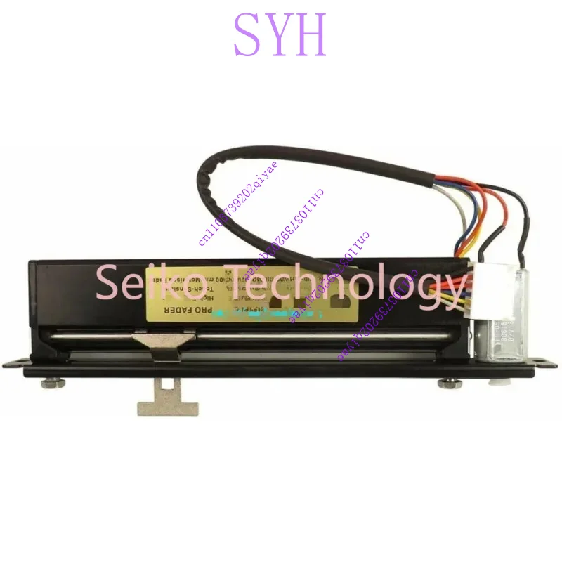1 pieza para Fader híbrido MIDAS M32/M32R Fader M32R - XMSJ