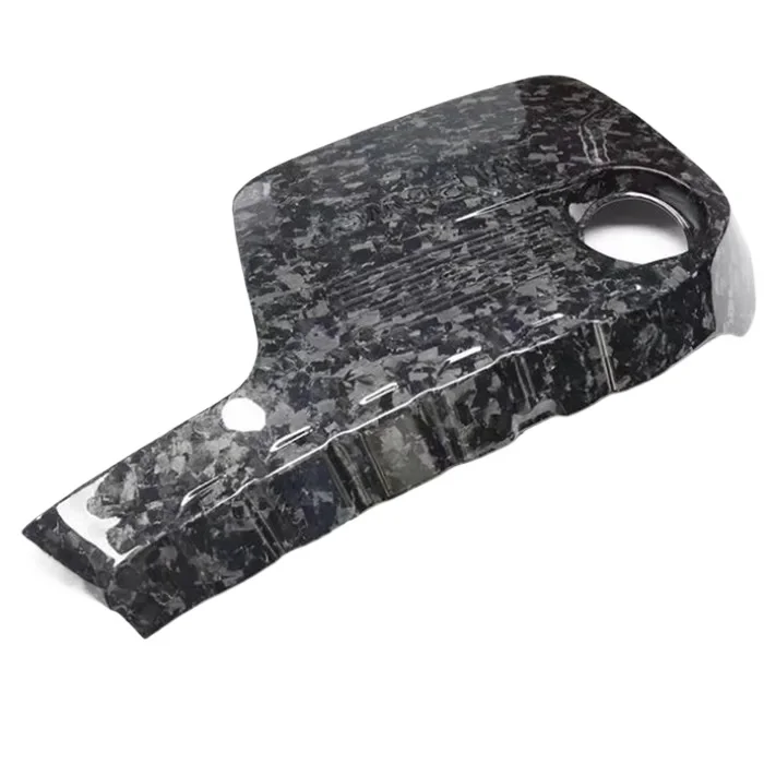 

For M4 F80 M3 F82 F83 M Power Carbon Hood Forged Carbon Fiber Power Carbon Cover