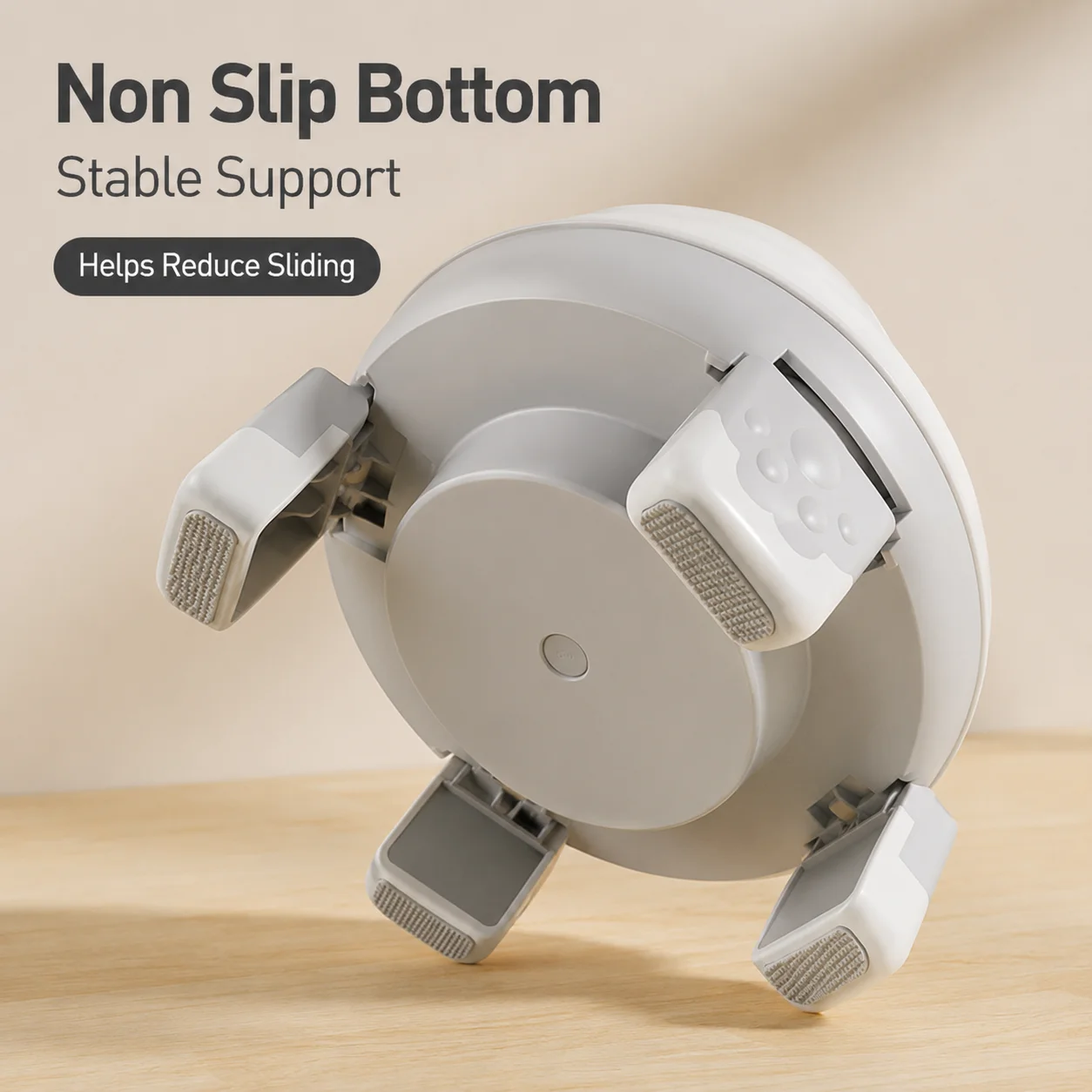 Assento Sanitário Infantil Por - Toddler Potty Training Seat avaliação e preço