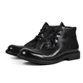 6058black