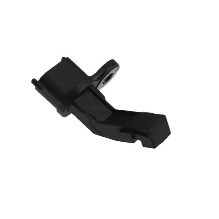 A2709050043 Car accessories Crankshaft Position Sensor 2709050043 2709050600 for Mercedes Benz M270 M274 W205 V205 C180L V212