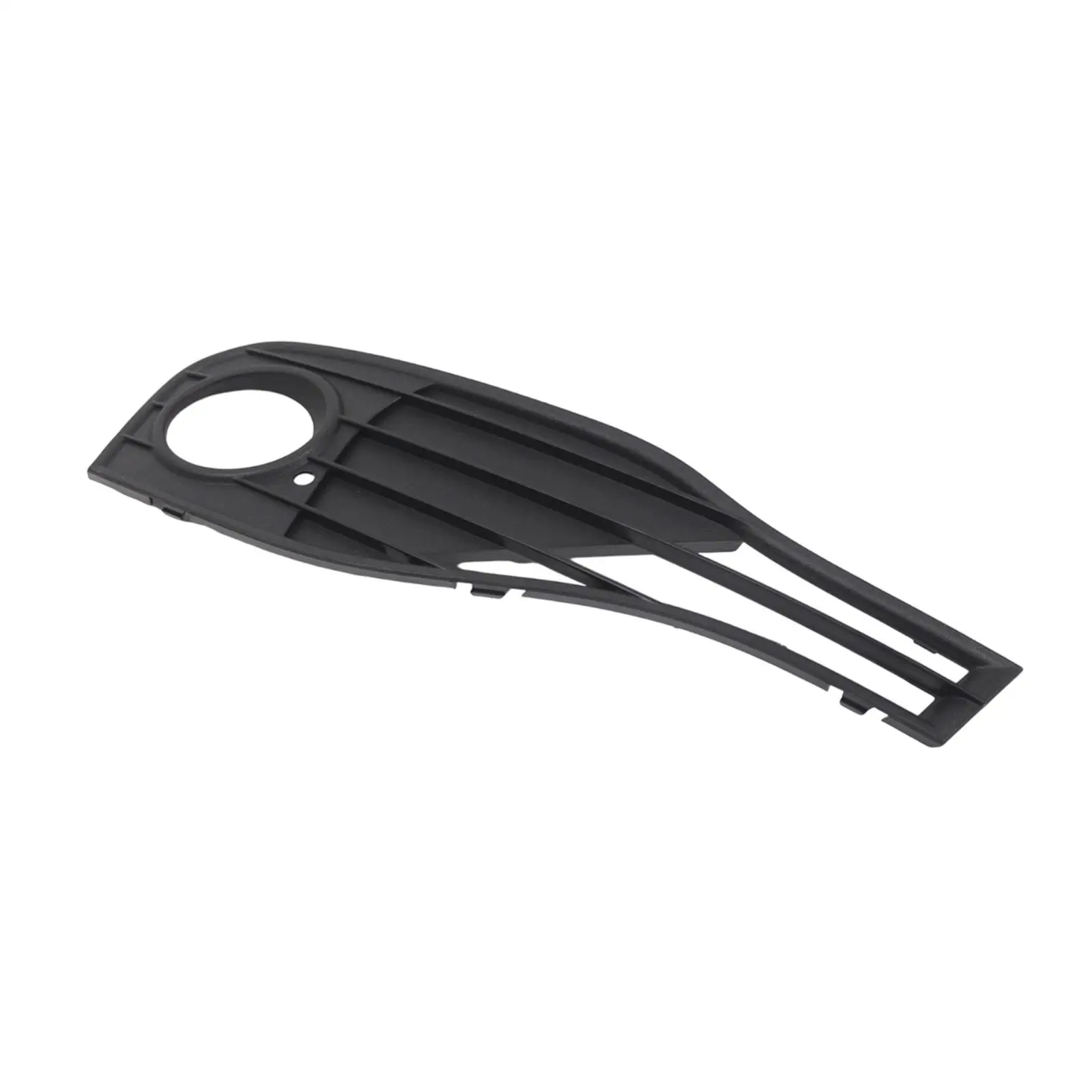 

Накладка левой противотуманной фары отличная сборка, замена автомобильных аксессуаров для BMW