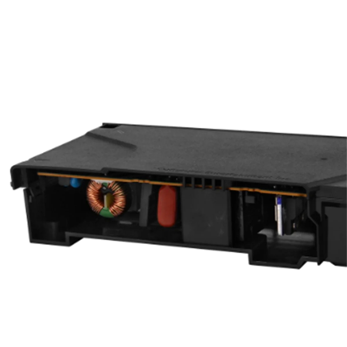 A003 Alimentatore sostitutivo 4 pin ADP-240CR/240AR 5 pin per -1200 Console ADP-200ER N14-200P1A -1000 1100 (B)