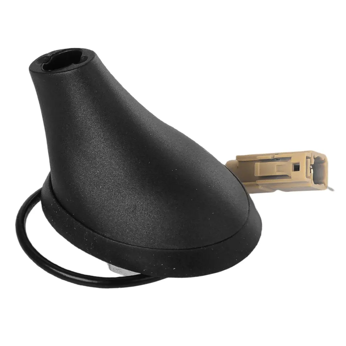 51910790 52019353 50540987 50549332 Autodak Radio Stereo AM/FM Signaal Antenne Antenne Mast Socket Base Fit voor Fiat Alfa