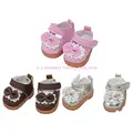 silver brown pink