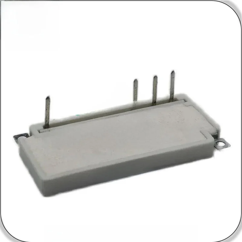 

50M01 50M03 50M05 50M06 60M01A 60M05 NEW AND ORIGINAL MODULE