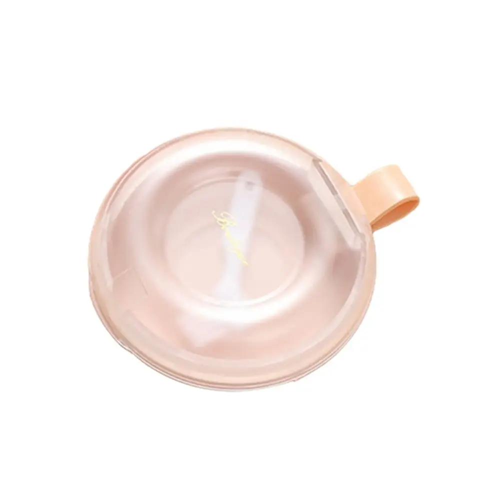 

Partial Denture Portable False Teeth Holder False Teeth Storage Container Orthodontic Dental Retainer Box Invisible Braces Case