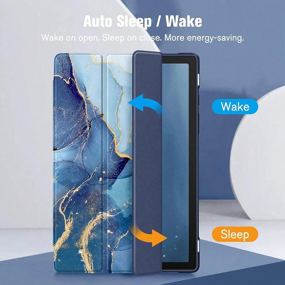 Thumbnail 2 - #51 Low Price Samsung Galaxy Tab A8 Cases Deals