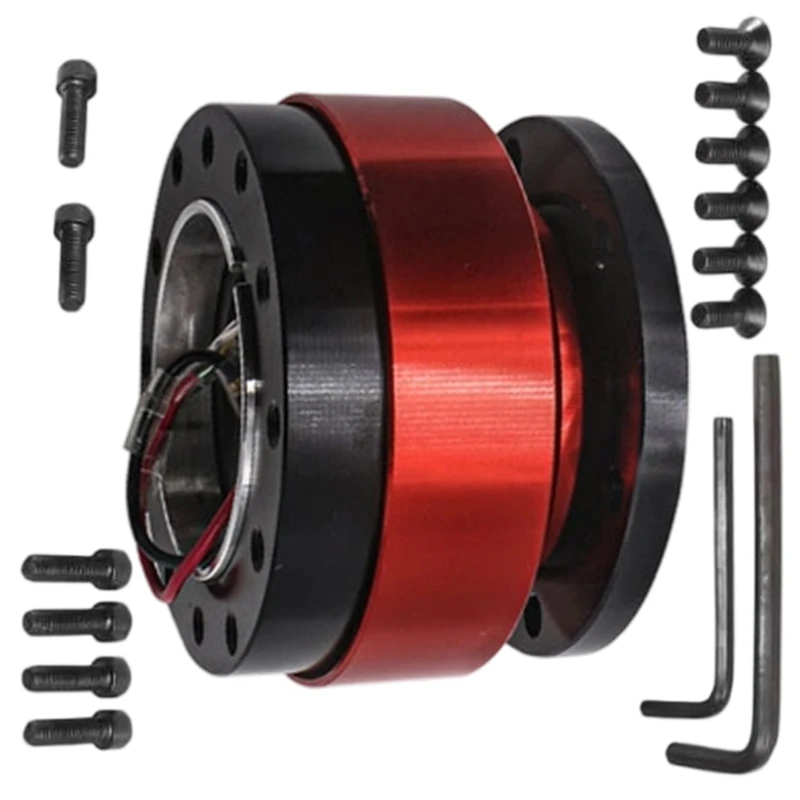 

Рулевое звено быстрого выпуска алюминиевой смеси для спешащего плана моделирования черного