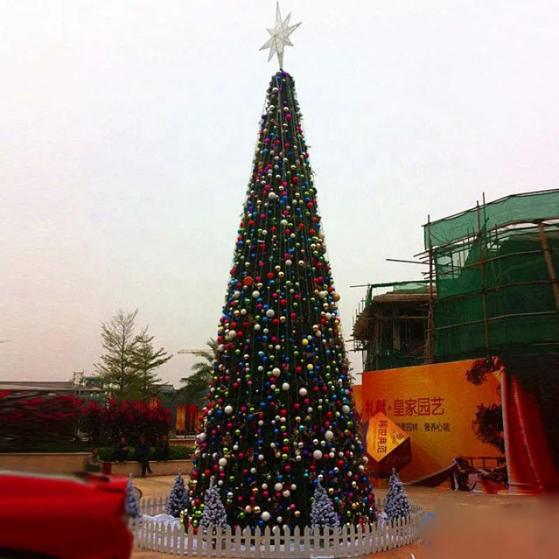 

custom.2024 decorative lights theme lights production factory tree custom export