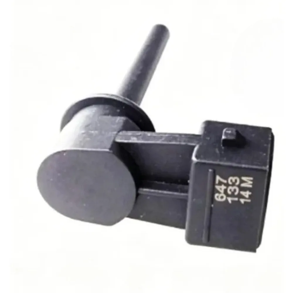 Genuine for Roewe 550 750 MG6 Expansion Tank Temperature Sensor Liquid Level Water Level Antifreeze Alarm Switch Brand New