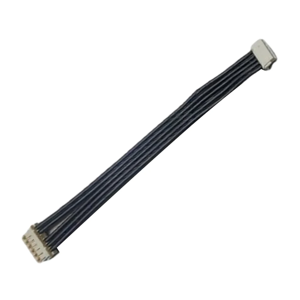 Adaptable Wheel Cable Designed Specifically to Fit Multiple Models Including For For Aqua Series Like V715b or For Uoni Types